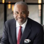 Gregory Vincent