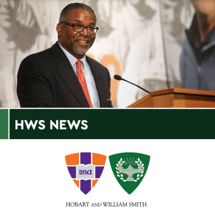 HWS News 1