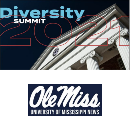 University Announces Five-Year Diversity Plan at Summit: Keynote Gregory Vincent lauds commitment, challenges community to follow through (1/28/2021)