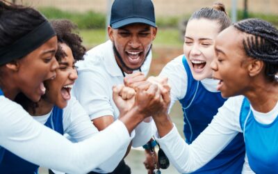 Title IX, NIL and College Athletics: The DOJ’s Groundbreaking Determination and Its Implications for Higher Education