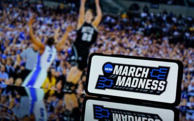 Jan.-Feb. ’25 NIL Developments: Key Trends Impacting Colleges, Universities and Student-Athletes