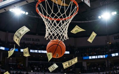 Feb.-Mar. ’25 NIL Developments: Key Trends Impacting Colleges, Universities, and Student-Athletes
