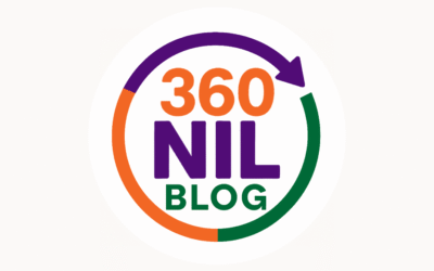 Mar.-Apr. ’25 NIL Developments: House v. NCAA and the Future of Revenue Sharing