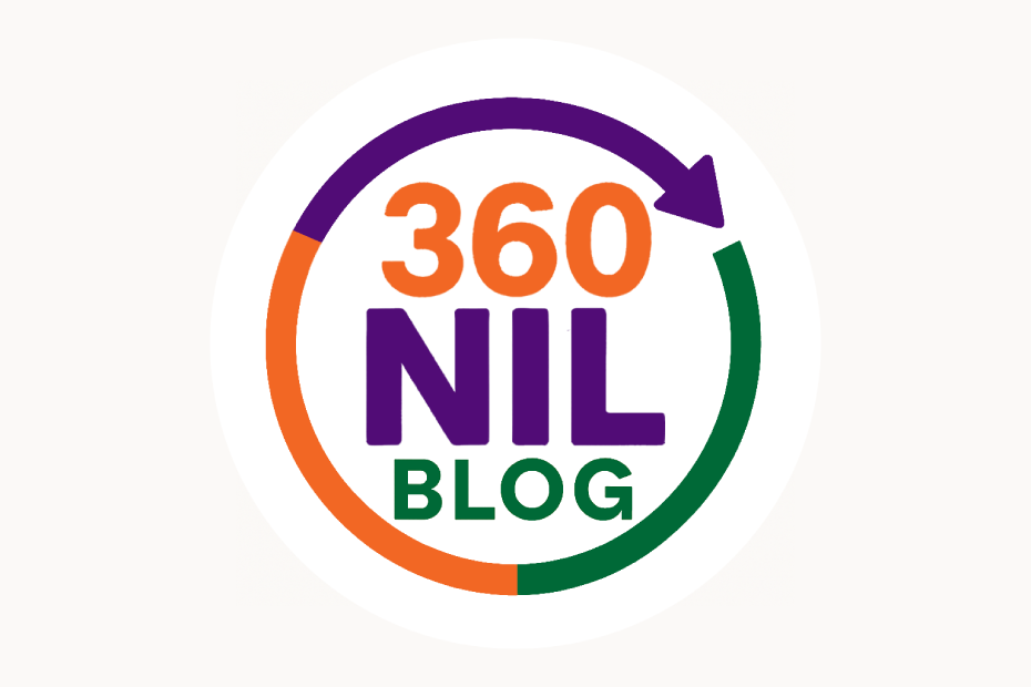 Mar.-Apr. ’25 NIL Developments: House v. NCAA and the Future of Revenue Sharing