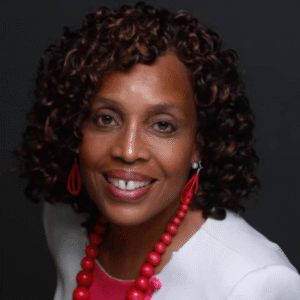 Fay Butler