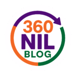 360 NIL Blog