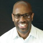 Eric Grant