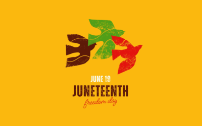 Juneteenth for Justice Marks the Launch of Ujima’s Celebrating the Past, Funding the Future Campaign