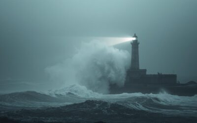 When Chaos is the New Normal, Strategic Planning is Essential